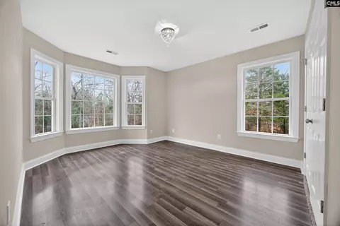 151 Harrison Hill Ct, Gilbert, SC 29054 photo 36