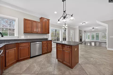 151 Harrison Hill Ct, Gilbert, SC 29054 photo 9