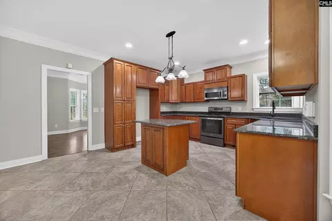 151 Harrison Hill Ct, Gilbert, SC 29054 photo 10