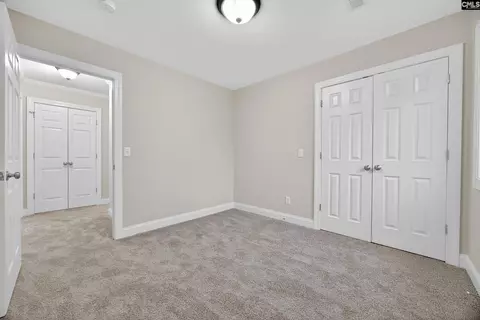 151 Harrison Hill Ct, Gilbert, SC 29054 photo 39