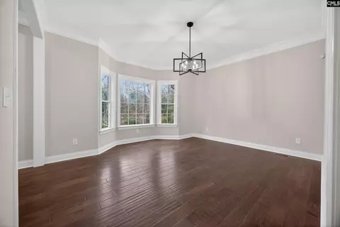 151 Harrison Hill Ct, Gilbert, SC 29054 photo 17