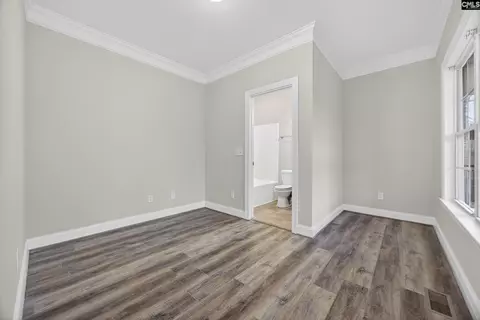 151 Harrison Hill Ct, Gilbert, SC 29054 photo 18
