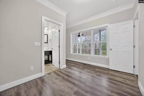 151 Harrison Hill Ct, Gilbert, SC 29054 photo 20