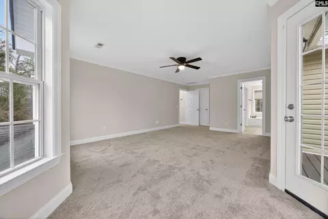 151 Harrison Hill Ct, Gilbert, SC 29054 photo 28