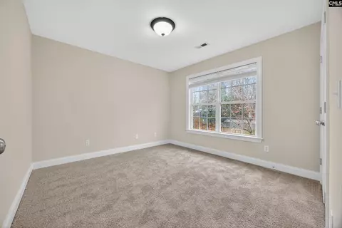 151 Harrison Hill Ct, Gilbert, SC 29054 photo 34