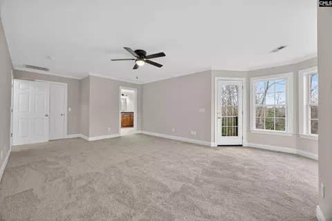 151 Harrison Hill Ct, Gilbert, SC 29054 photo 26