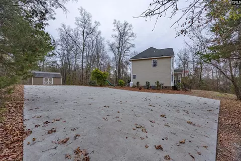 151 Harrison Hill Ct, Gilbert, SC 29054 photo 41
