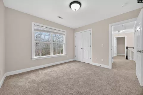 151 Harrison Hill Ct, Gilbert, SC 29054 photo 33