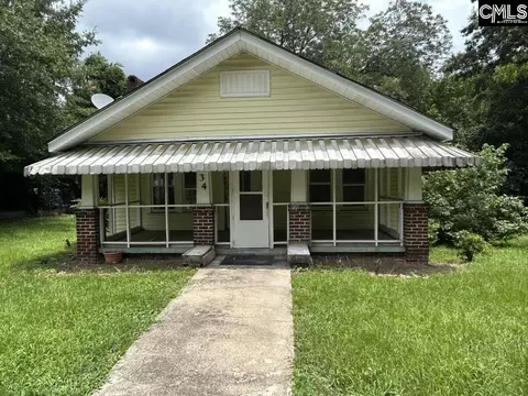 34 Bluff Rd, Columbia, SC 29201