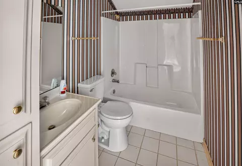 81 Radcliff Dr, Sumter, SC 29150 photo 8