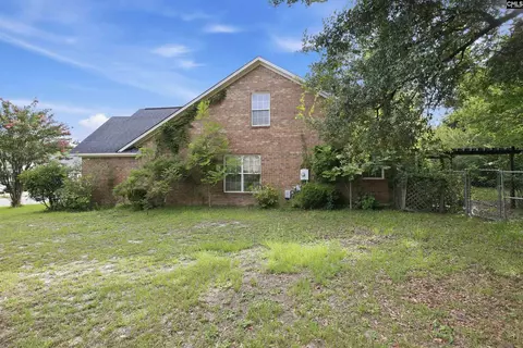 81 Radcliff Dr, Sumter, SC 29150 photo 13