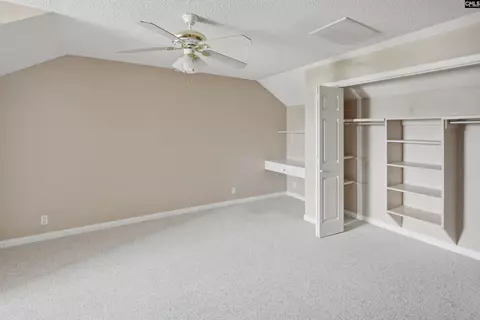 81 Radcliff Dr, Sumter, SC 29150 photo 4
