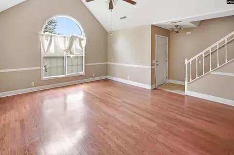 81 Radcliff Dr, Sumter, SC 29150 photo 3