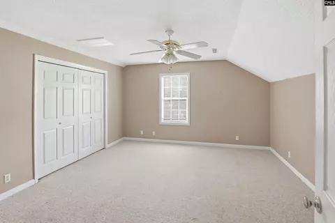 81 Radcliff Dr, Sumter, SC 29150 photo 9