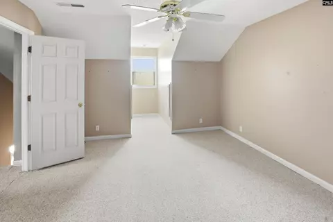 81 Radcliff Dr, Sumter, SC 29150 photo 10