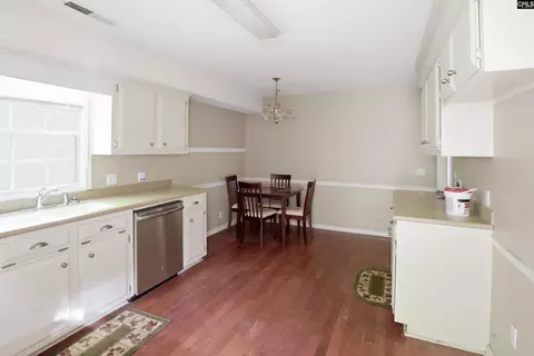 81 Radcliff Dr, Sumter, SC 29150 photo 6