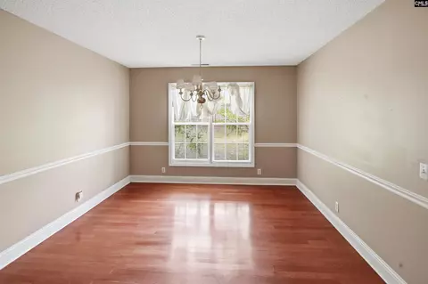 81 Radcliff Dr, Sumter, SC 29150 photo 11
