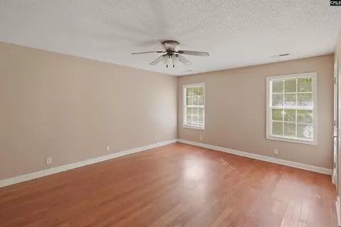 81 Radcliff Dr, Sumter, SC 29150 photo 12