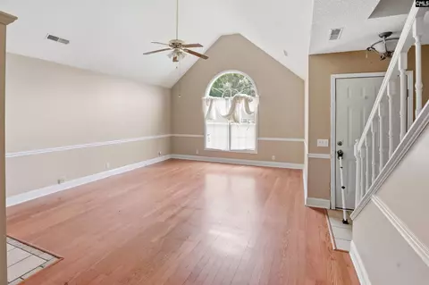 81 Radcliff Dr, Sumter, SC 29150 photo 2