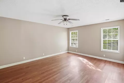 81 Radcliff Dr, Sumter, SC 29150 photo 7