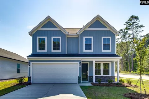 6000 Edgemont Ct, Elgin, SC 29045