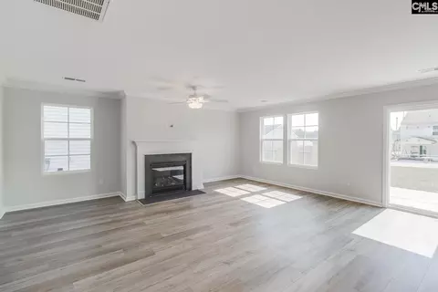 Living - 6000 Edgemont Ct, Elgin, SC 29045 photo 1 of 4