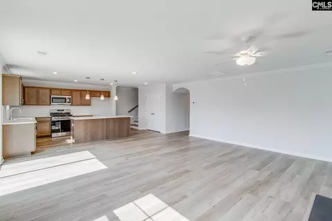 Living - 6000 Edgemont Ct, Elgin, SC 29045 photo 3 of 4