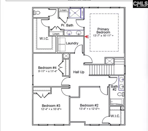 6000 Edgemont Ct, Elgin, SC 29045 photo 14