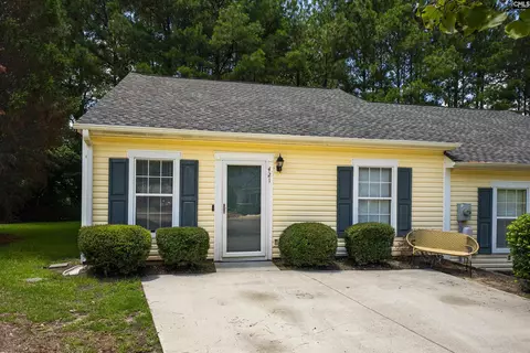 421 Twin Eagles Dr, Columbia, SC 29203