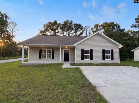 1 Plover Ct, Columbia, SC 29203
