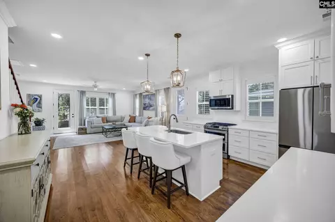 3630 Valley Rd, Columbia, SC 29204