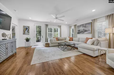 3630 Valley Rd, Columbia, SC 29204