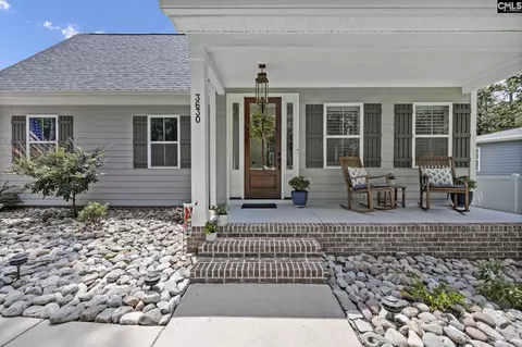 3630 Valley Rd, Columbia, SC 29204