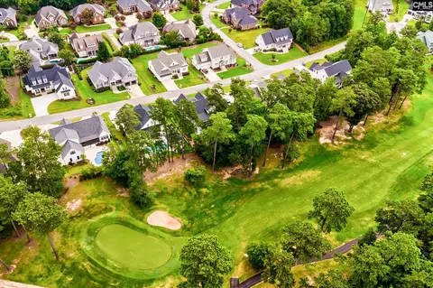 211 Clayborn Dr, Lexington, SC 29072