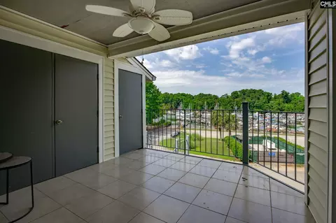 117 Cove Ct, Columbia, SC 29212