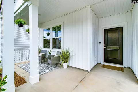 313 Fox Glen Dr, Blythewood, SC 29016