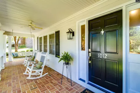 1012 Cold Branch Dr, Columbia, SC 29223