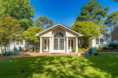 1012 Cold Branch Dr, Columbia, SC 29223