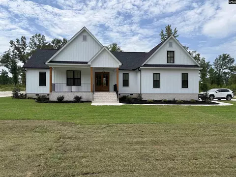 1773 Holland Rd, Cassatt, SC 29032