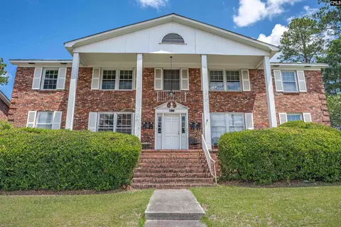 3907 Forest Dr #SUITE D, Columbia, SC 29204