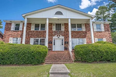 3907 Forest Dr #SUITE D, Columbia, SC 29204