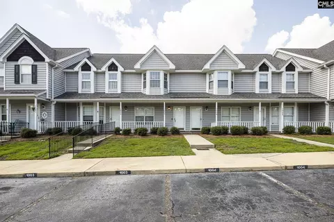 1003 New Brookland Pl, West Columbia, SC 29169