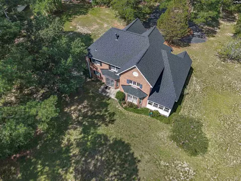 View/Area - 1540 Ross Rd, Elgin, SC 29045 photo 9 of 11