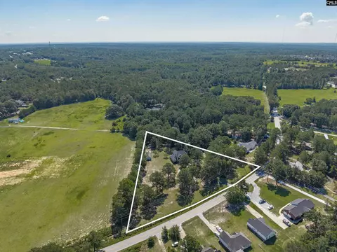 View/Area - 1540 Ross Rd, Elgin, SC 29045 photo 10 of 11