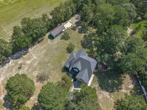 View/Area - 1540 Ross Rd, Elgin, SC 29045 photo 3 of 11