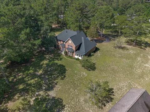 View/Area - 1540 Ross Rd, Elgin, SC 29045 photo 8 of 11