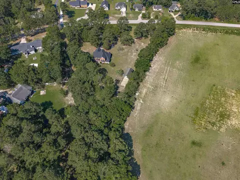 View/Area - 1540 Ross Rd, Elgin, SC 29045 photo 7 of 11