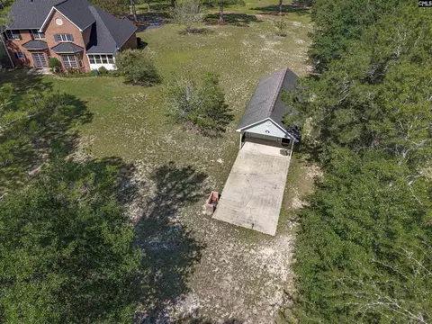 View/Area - 1540 Ross Rd, Elgin, SC 29045 photo 6 of 11