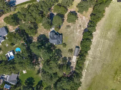 View/Area - 1540 Ross Rd, Elgin, SC 29045 photo 2 of 11