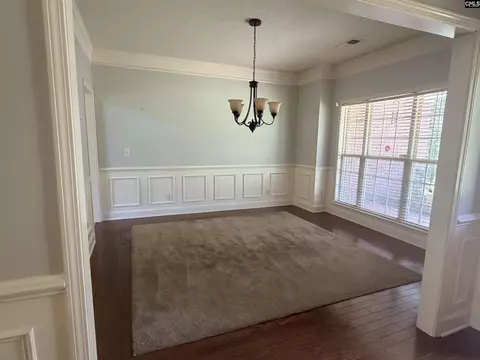 Living - 1540 Ross Rd, Elgin, SC 29045 photo 6 of 6